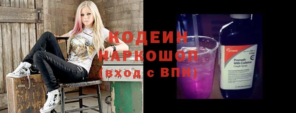 МДПВ Нефтегорск