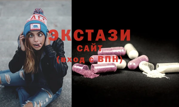 прущая мука Дмитриев