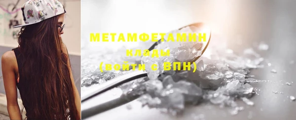 прущая мука Дмитриев