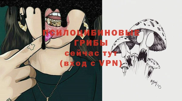 экстази Нея