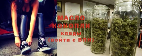гашик Новозыбков